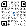 Scan QR code